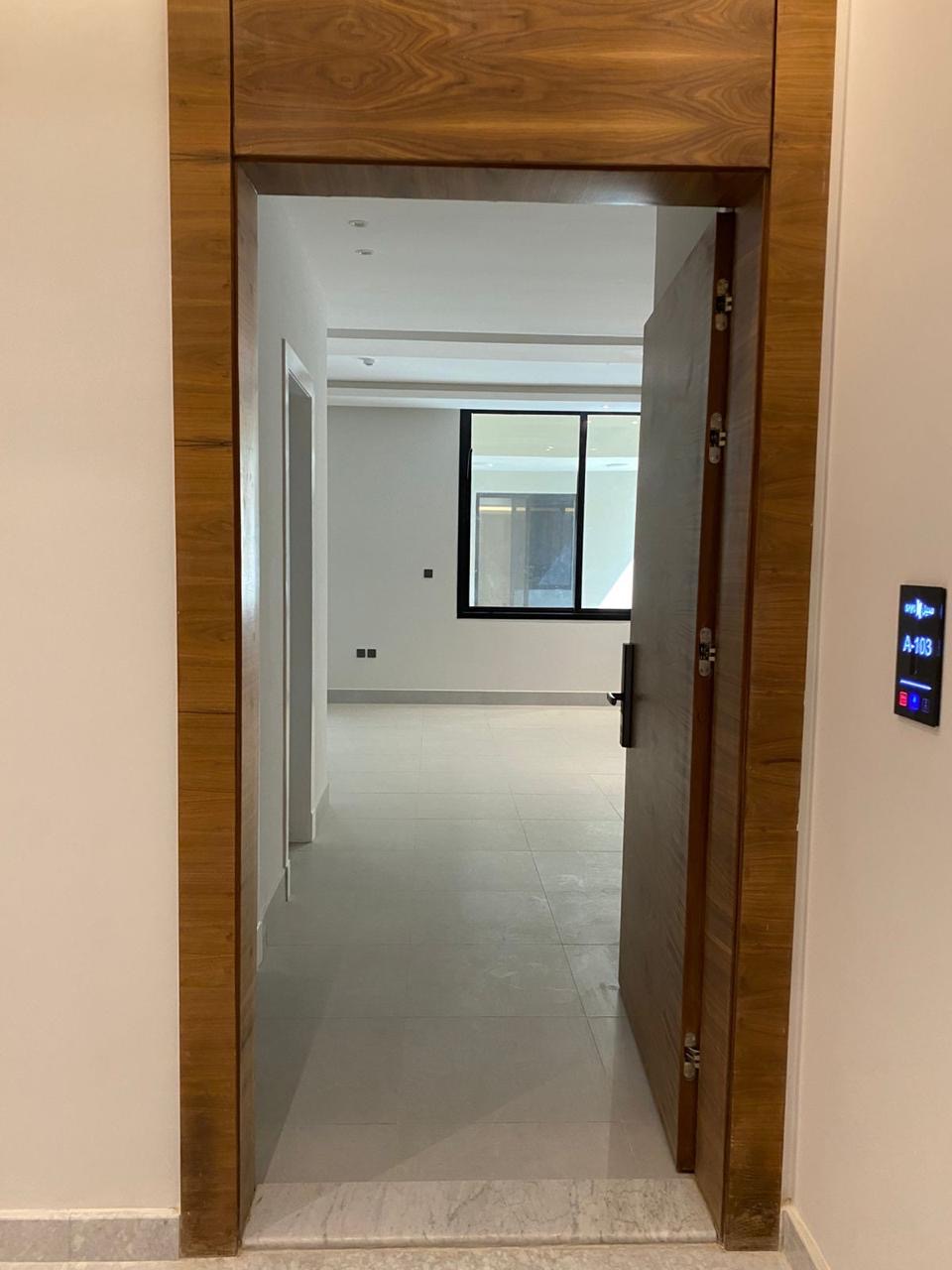 🏡 **Luxury Apartment for Rent in Sayel Al Narciss Project** 🌟  